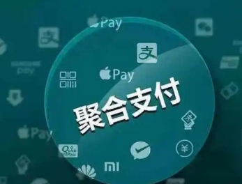 1732515602008.jpg