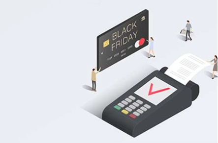 操作技巧：小白如何使用中付POS机刷信用卡？