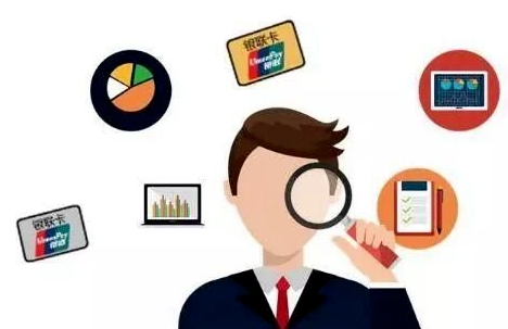 解决指南：中付POS机“未获取到系统权限授权”？