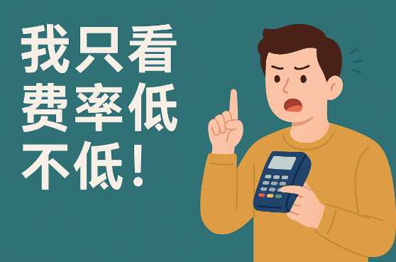 829e33d1-825f-411f-aae5-eb11fde913c7.png