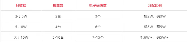 beb21d91-410d-41aa-a58d-6a7ae211e168.png